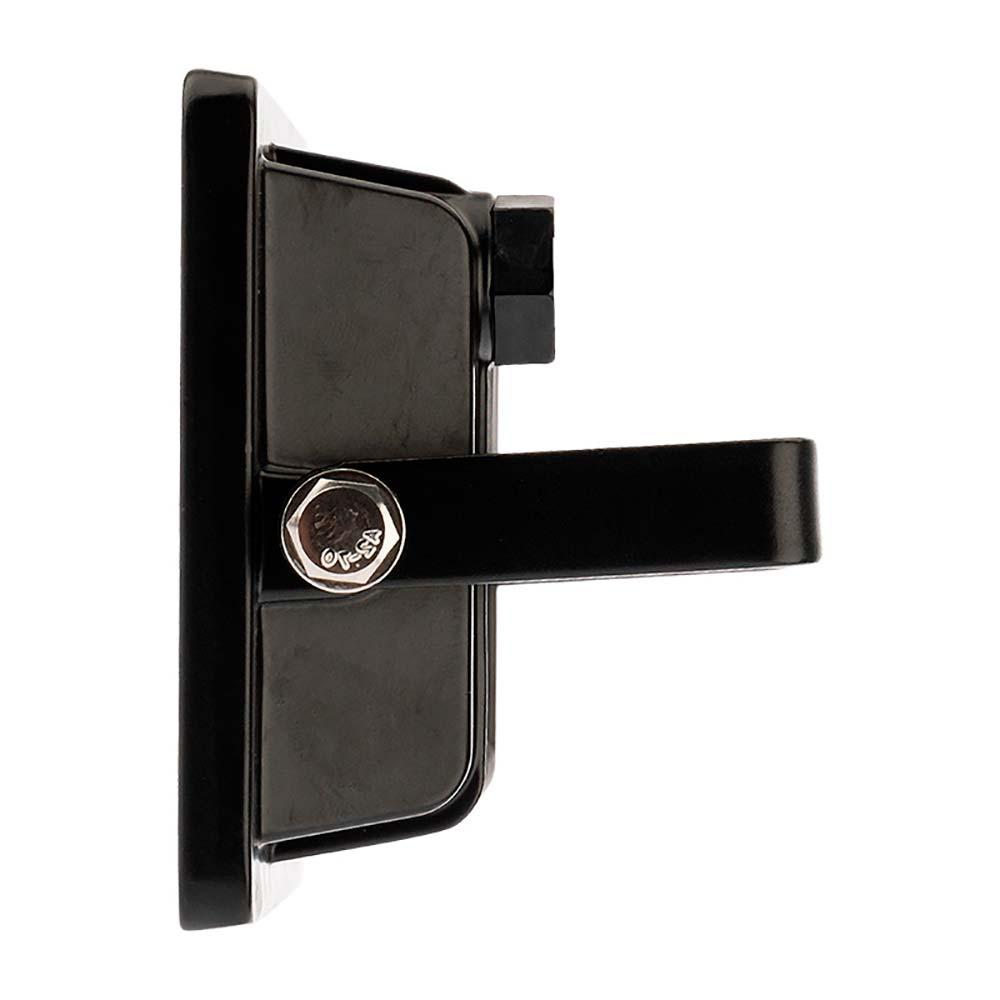 Фонарь прожекторный REXANT 75-7822