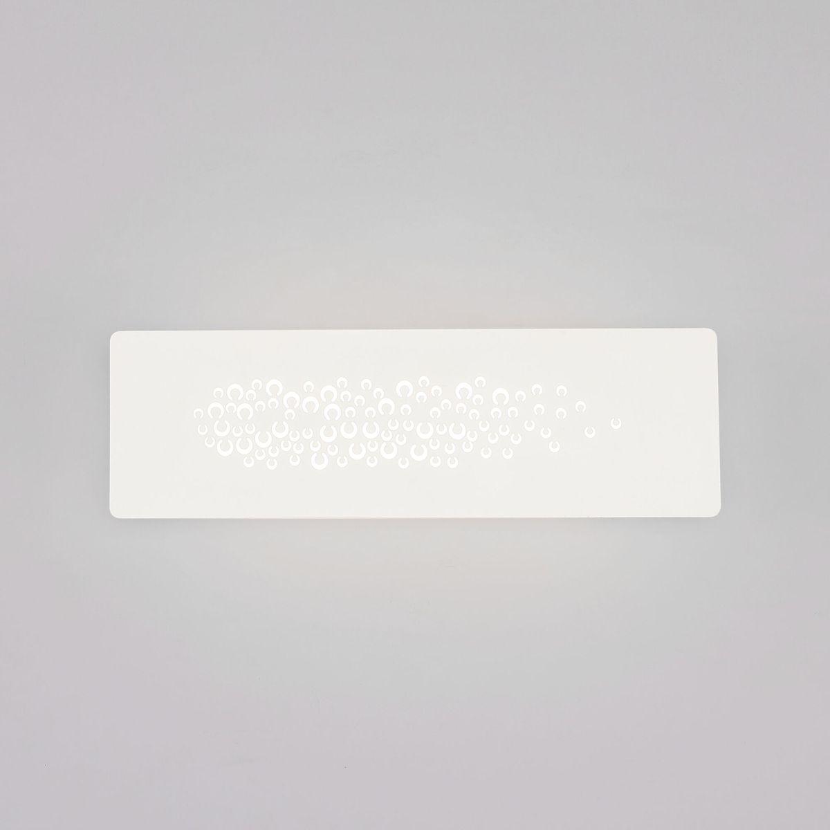 Настенный светодиодный светильник Elektrostandard Grape 40149/1 Led a055784
