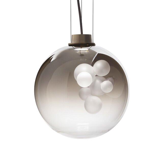 Подвесной светильник ZZOK 800140