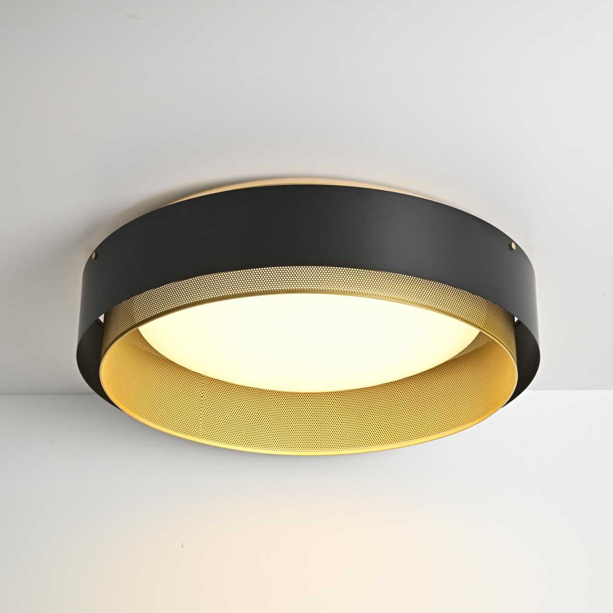 Потолочный светильник Imperium Loft Casing 140595-26