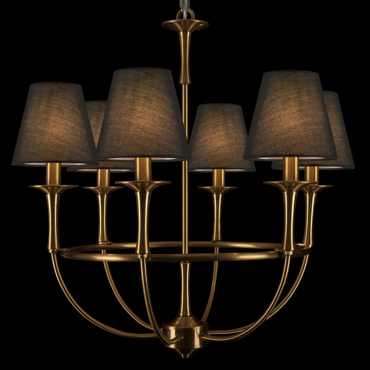 Подвесной светильник Loft it Lattice 10435