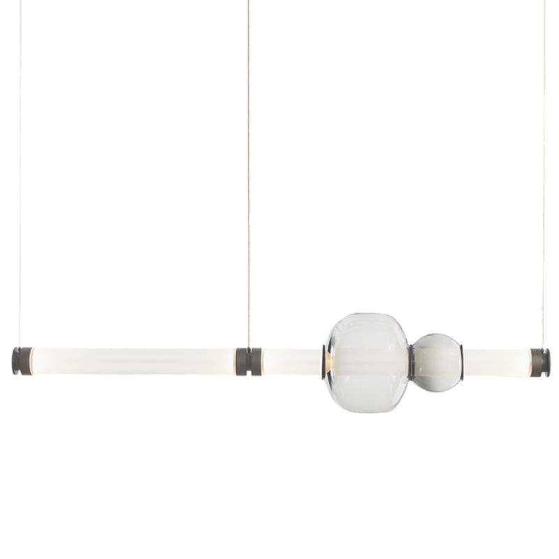 Подвесной светильник Loft-Concept Gabriel Scott Luna 40.3221-0 30526