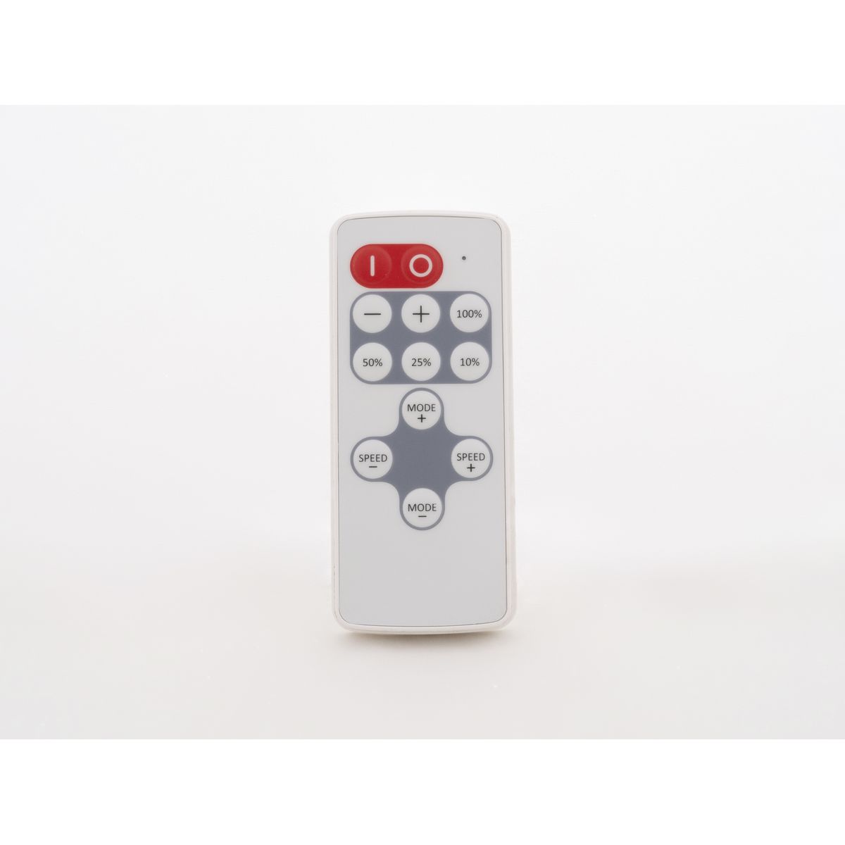 Контроллер LEDS POWER одноцветный N10-S Nano RF 15A 003771