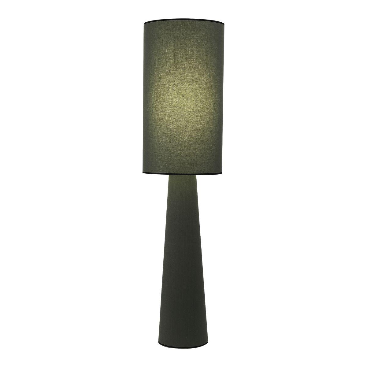 Торшер ST Luce Jackie SL1354.705.01