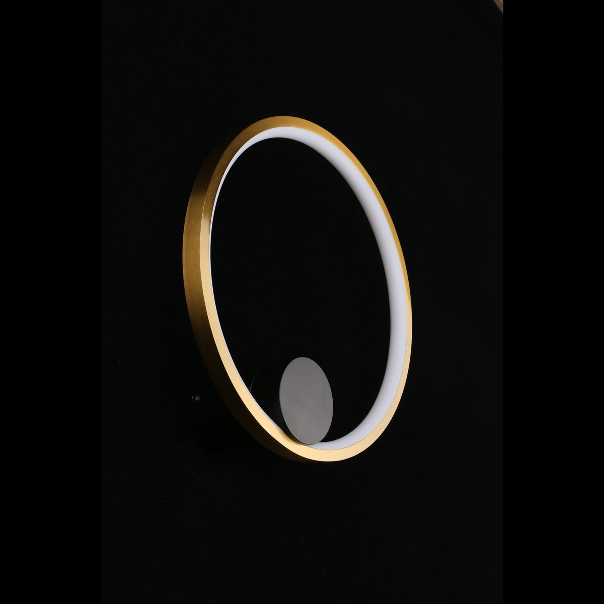 Бра Aployt Alice APL.055.01.09