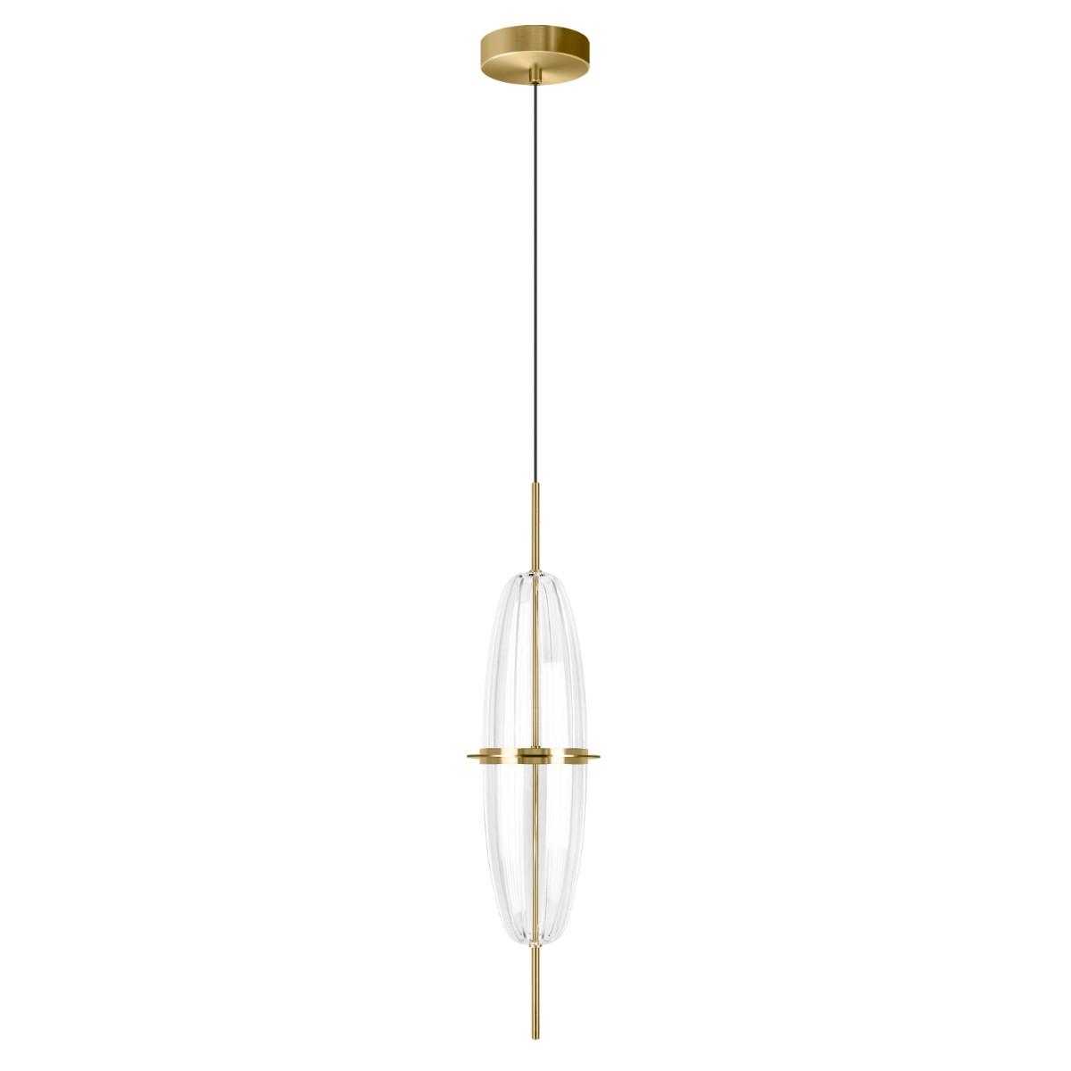 Подвесной светильник LOFT IT Tranquility 10397/A