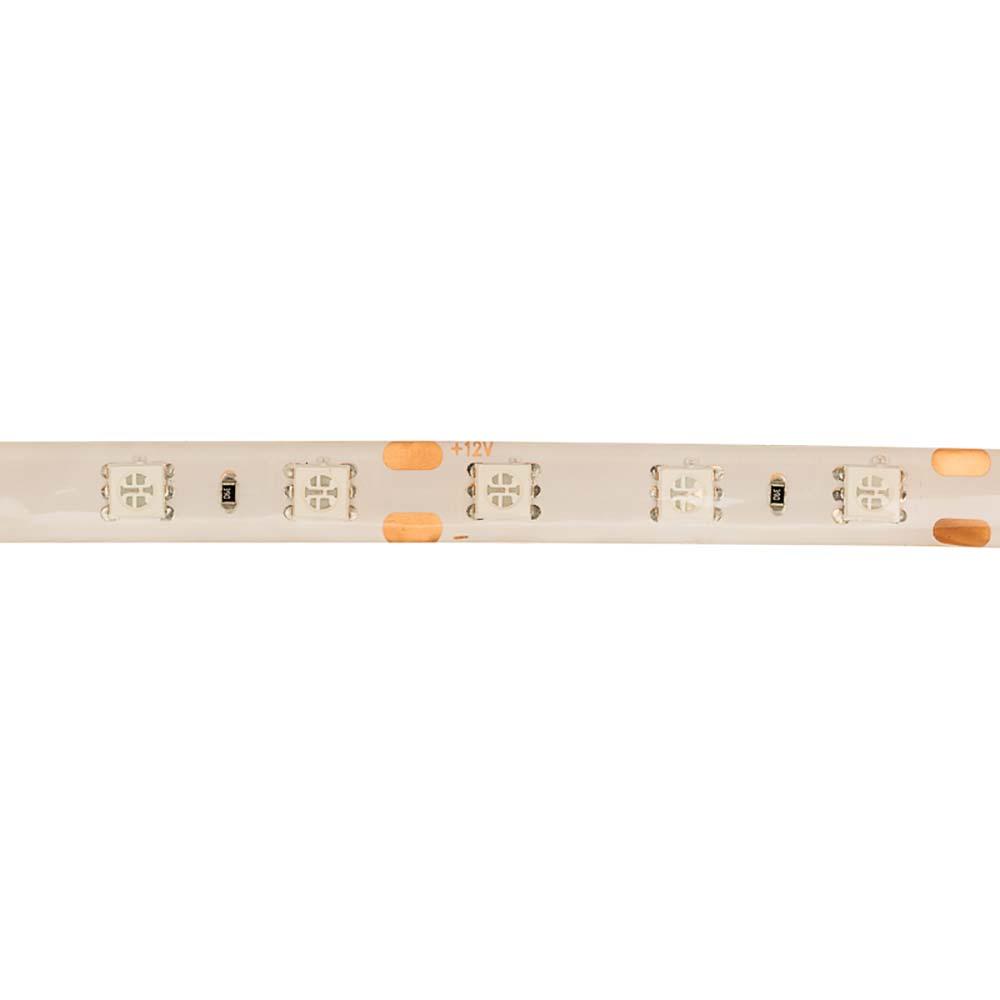 Линейный светильник REXANT 607-214