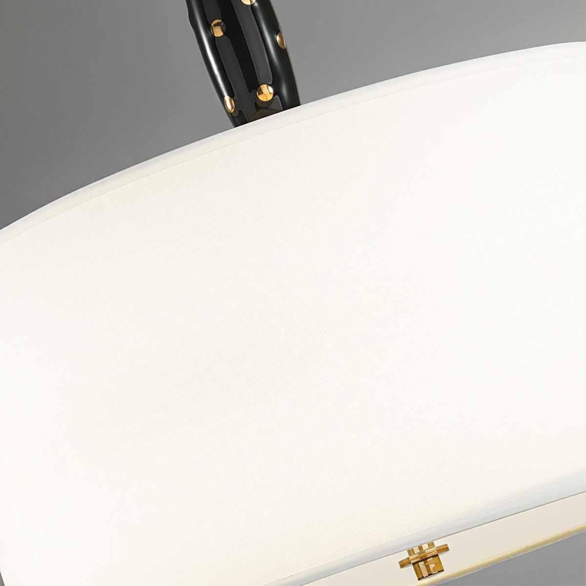 Подвесной светильник Odeon Light Exclusive Modern Pollen 5424/5