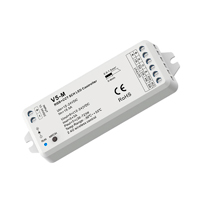 Контроллеры для лент