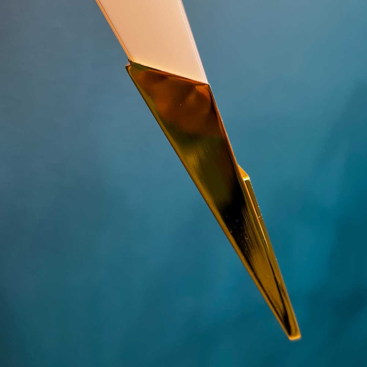 Торшер Imperium Loft Origami Bird 85477-22