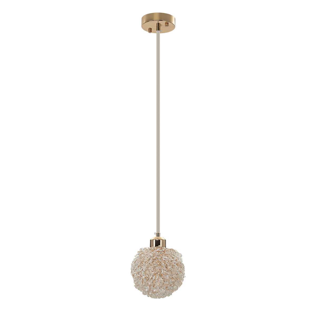 Светильник Citilux CLOUDY CL323012