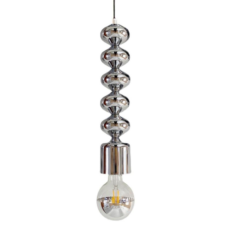 Подвесной светильник Loft-Concept Spherical Beads 40.4867-0 44947