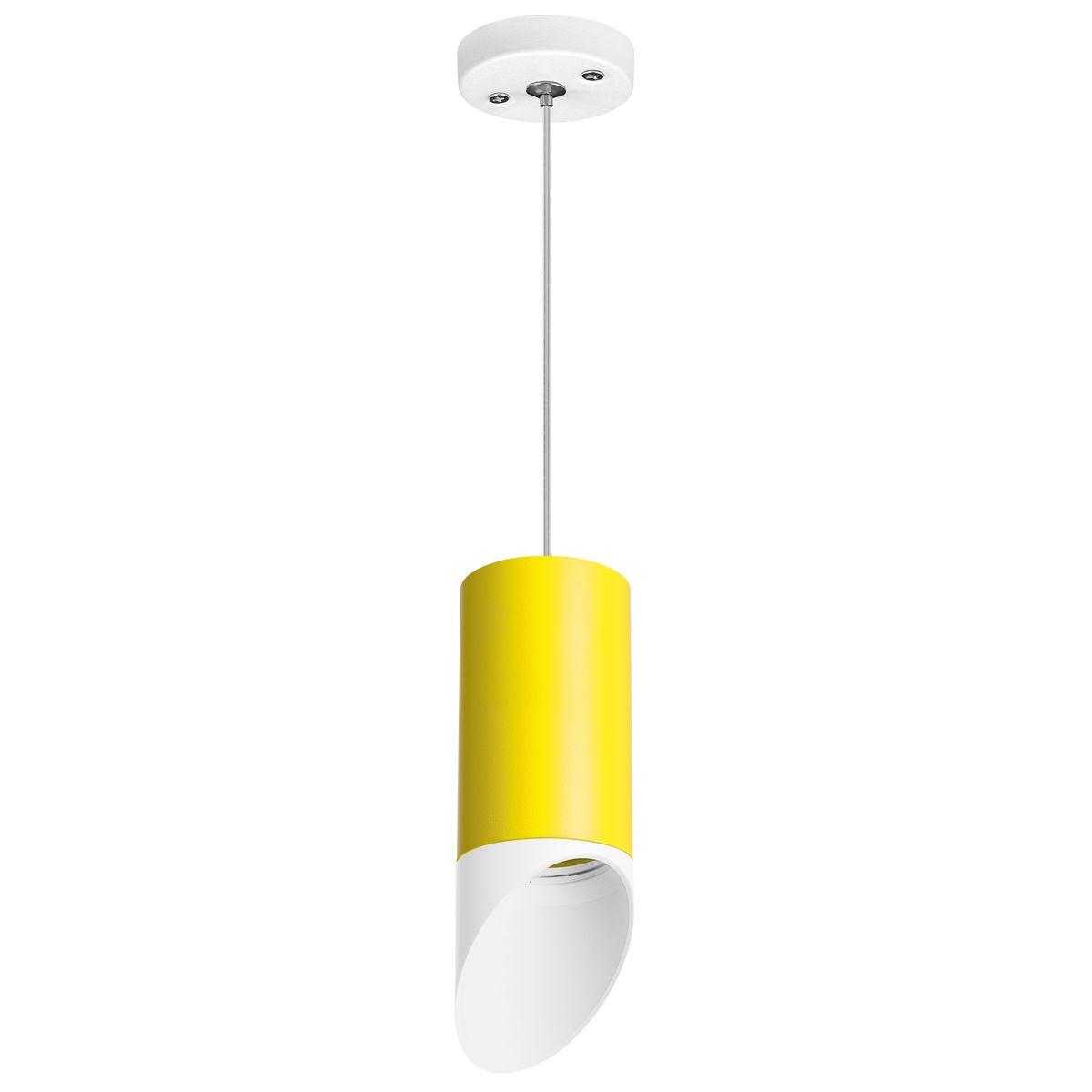 Комплект с подвесным светильником Lightstar Rullo (214433+590056+201436) RP43336