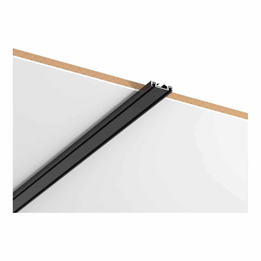 Шинопровод магнитный ST Luce Skyflat ST067.419.00