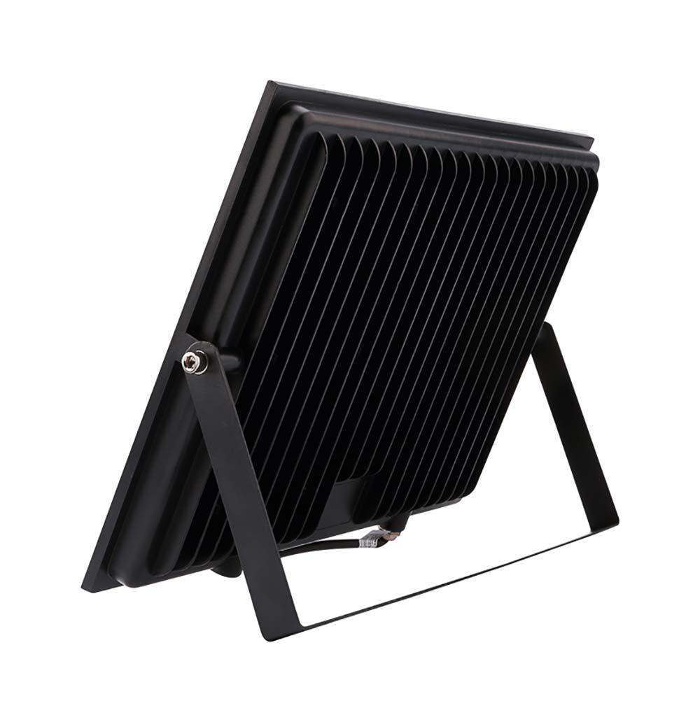 Источник питания REXANT 200-150-4