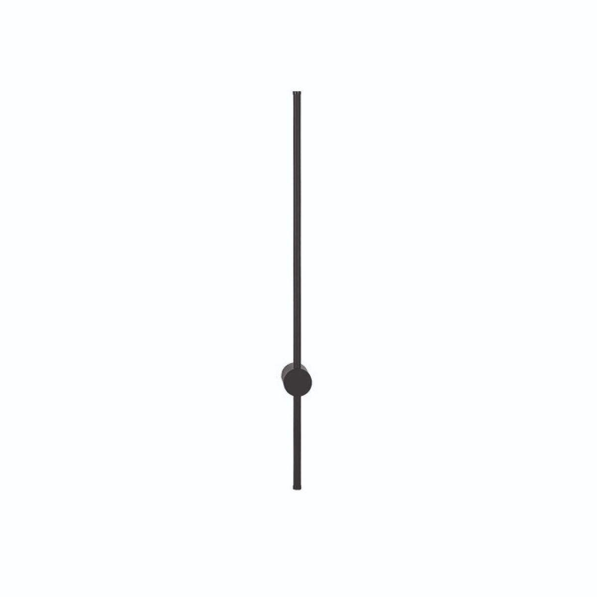 Бра Denkirs Stang DK5012-BK