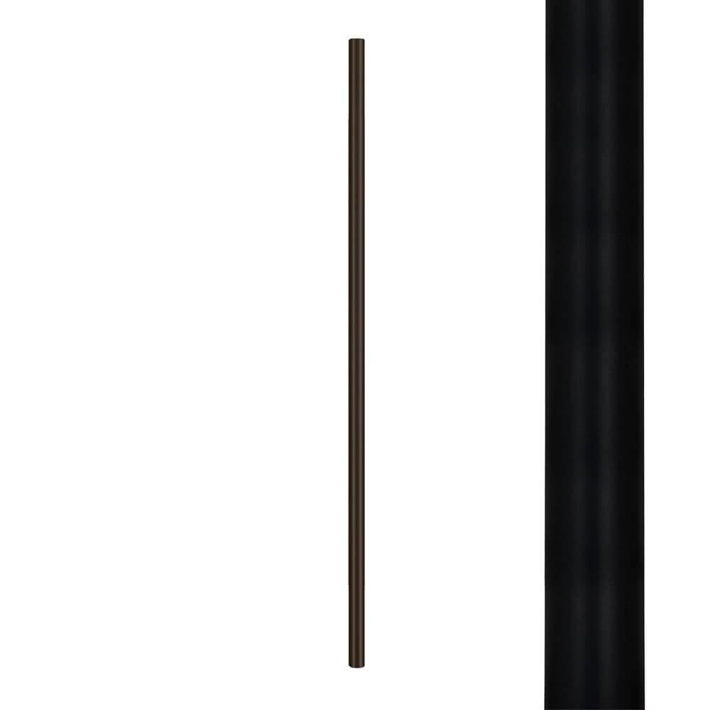 Плафон Nowodvorski Cameleon Laser 1000 8487