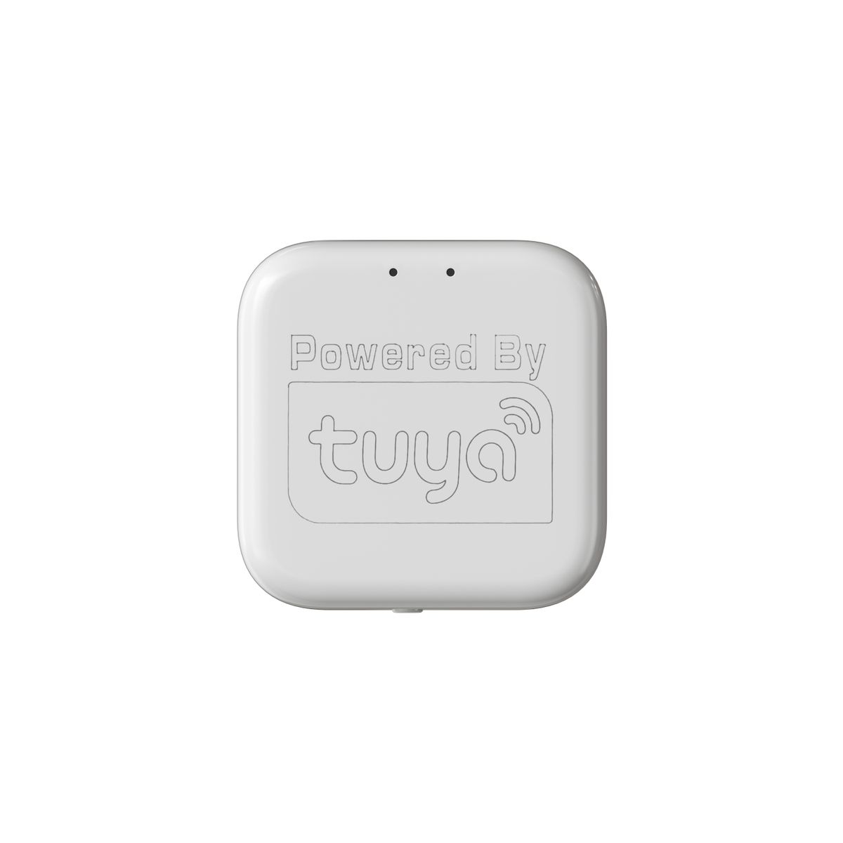 WIFI конвертер Denkirs Smart Control DK7400-WF