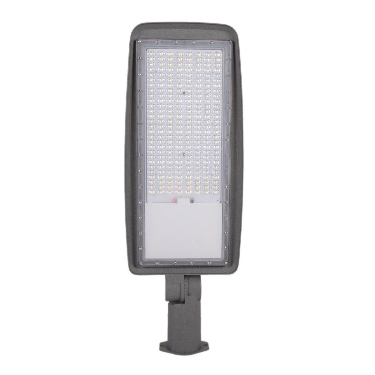 Уличный консольный светодиодный светильник Apeyron 29-13