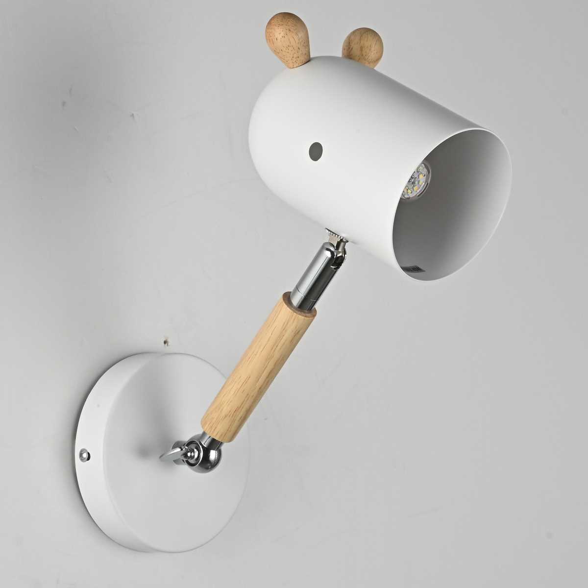 Бра Imperium Loft 101302-26