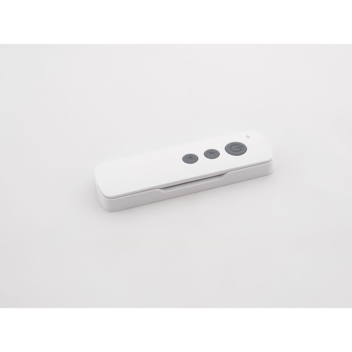 Диммер LEDS POWER N12 Nano 10A 003689