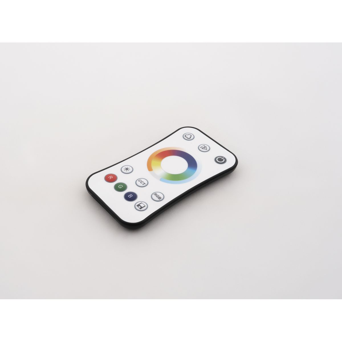 Контроллер LEDS POWER RGB+CCT V5-M 15A 006284