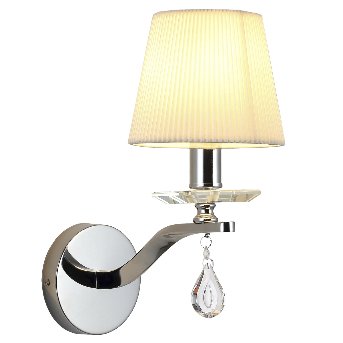 Бра Vele Luce Destino VL1603W01