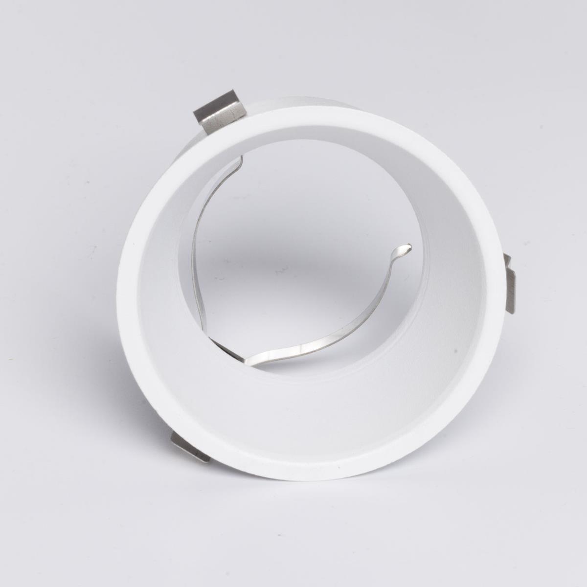 Декоративное кольцо De Markt Прайм 8500002