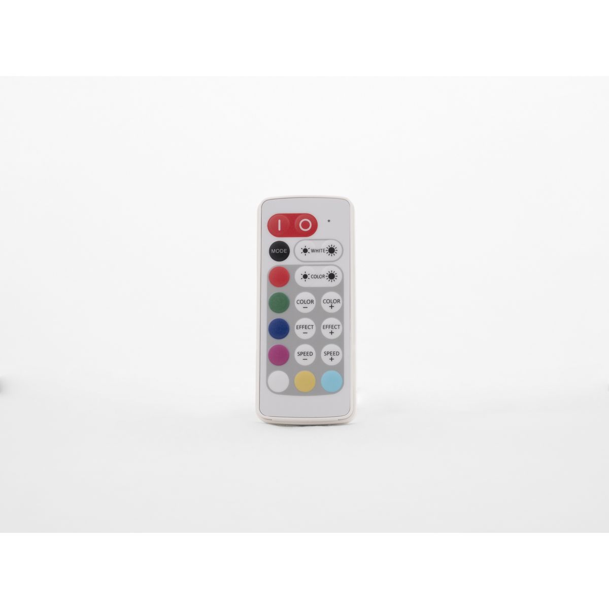 Контроллер LEDS POWER RGB+W T140 Mini 8A 005096