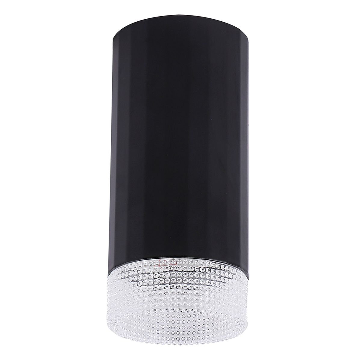 Потолочный светильник Crystal Lux CLT 048C BL