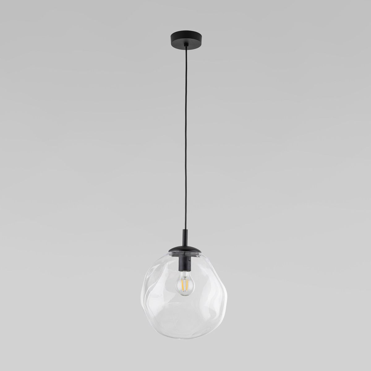 Подвесной светильник TK Lighting 10082 Sol