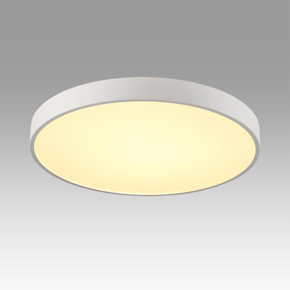 Светильник Sonex Mitra Led 7755/70L