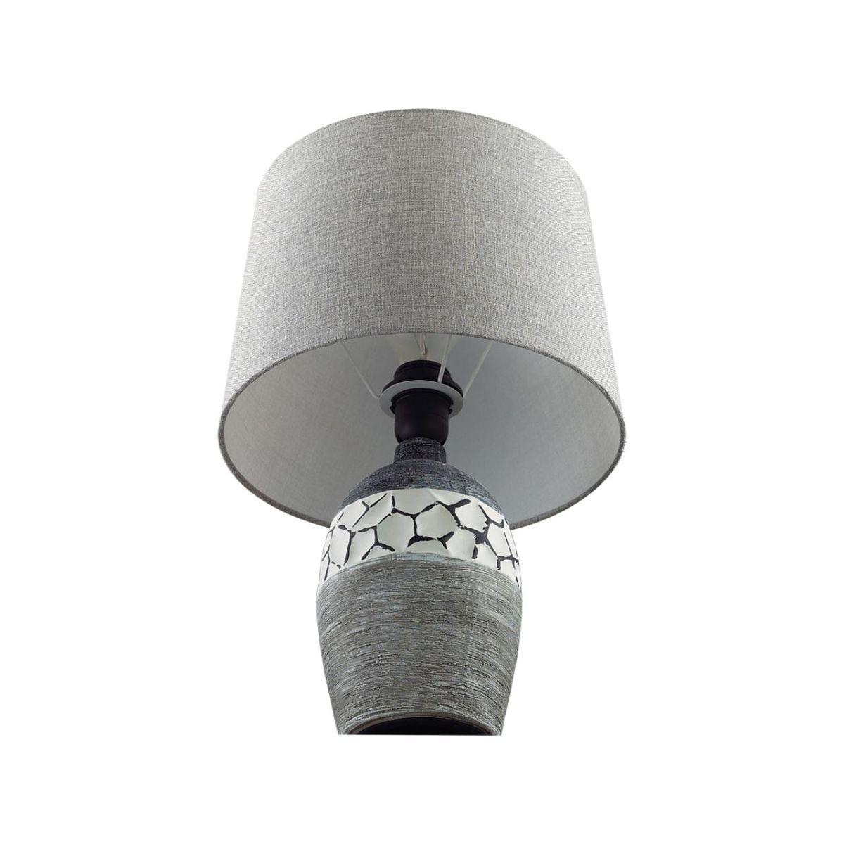 Настольная лампа Lumion Moderni Avalona 8118/1T