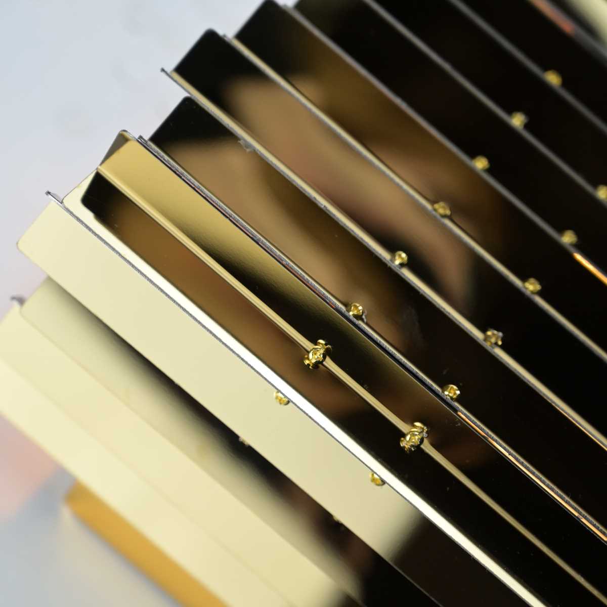 Бра Imperium Loft 44,29 73930-22