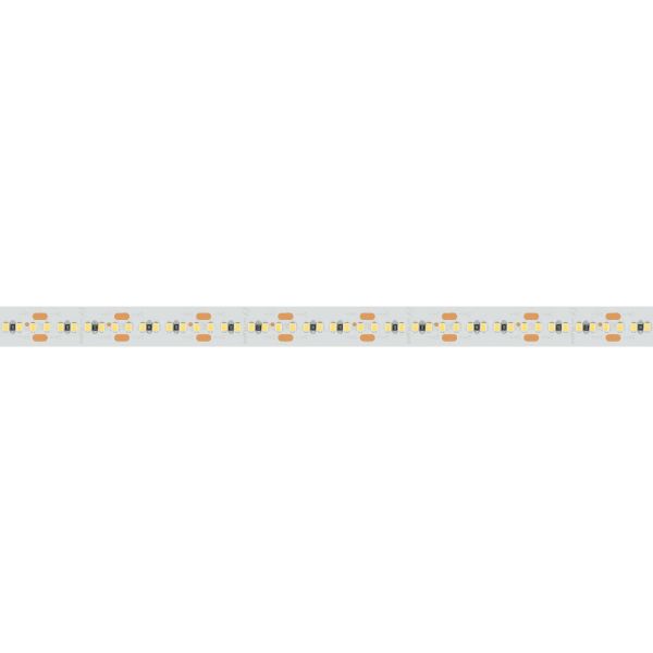 Светодиодная лента Arlight 21,6W/m 300LED/m 2216SMD дневной белый 5M 023589(2)