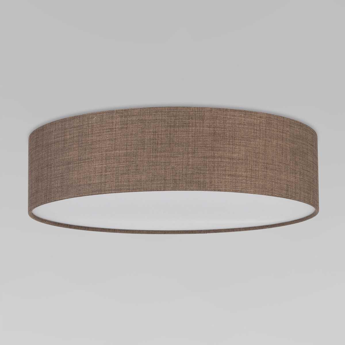 Потолочный светильник TK Lighting 10165 Earth