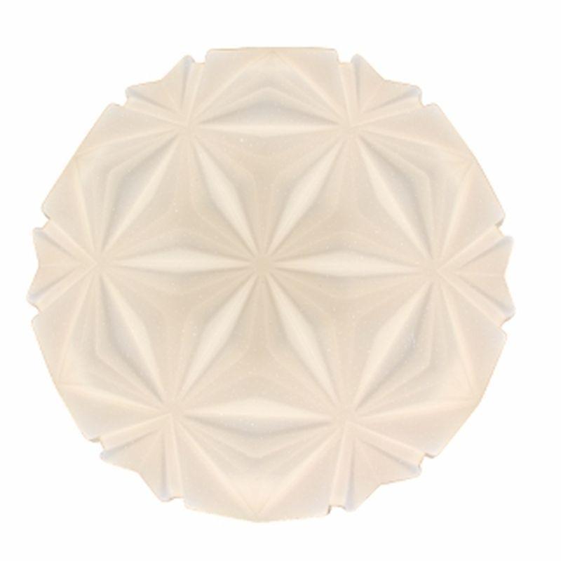 Накладной светильник LEEK LE061201-151