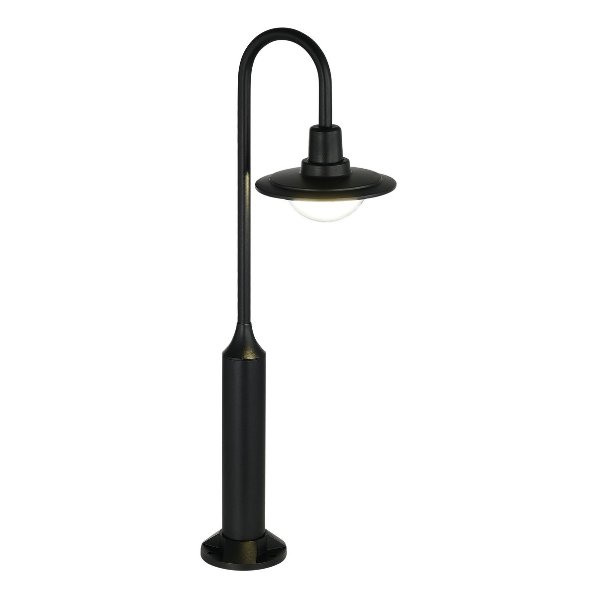 Ландшафтный светодиодный светильник ST Luce Proche SL9512.405.01