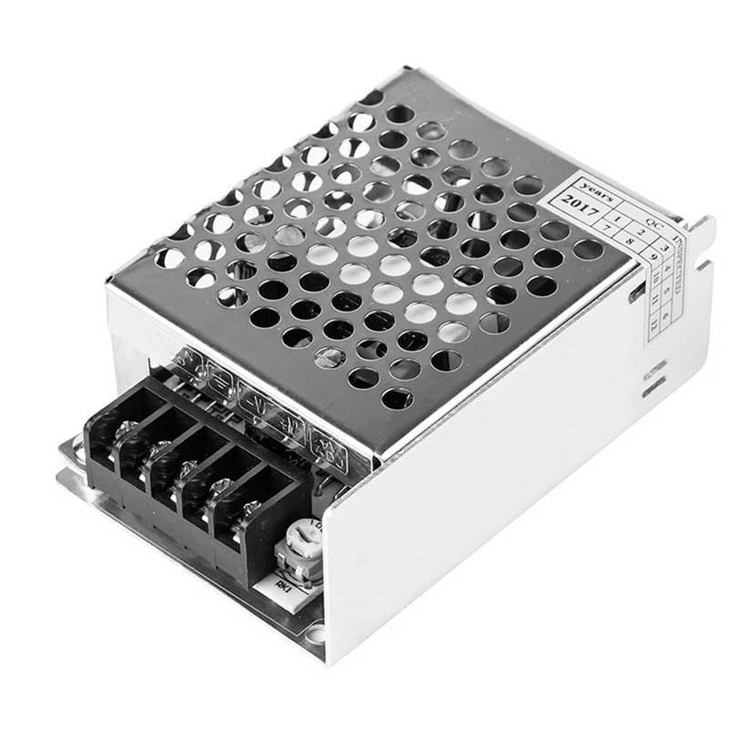 Источник питания REXANT 200-024-1