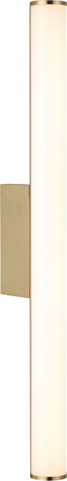 Светильник настенный Stilfort 4029/05/02WL-IP серия Iplight