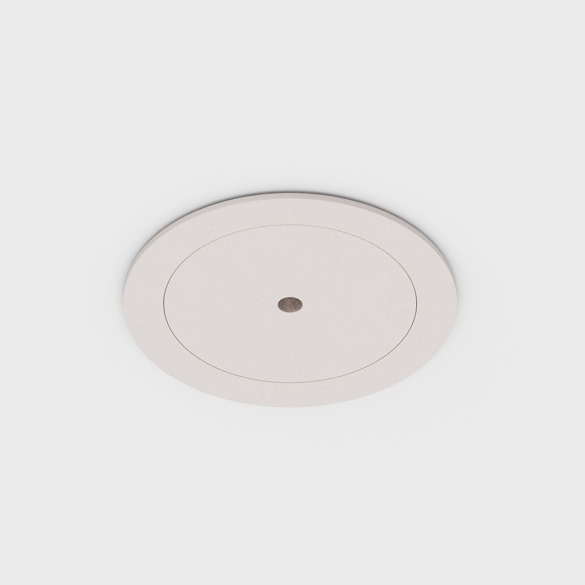 Крепление Maytoni Technical Pendant PA001-RS-W