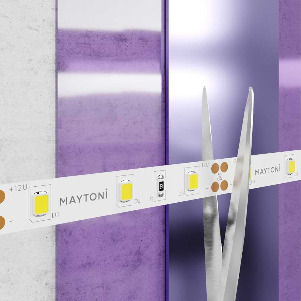 Светодиодная лента Standard Maytoni Led Strip 20003