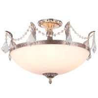 Потолочные