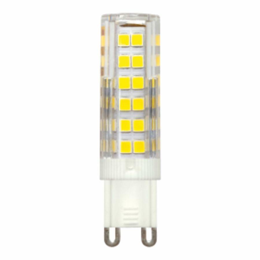 Светодиодная лампа LEEK LE010510-0026