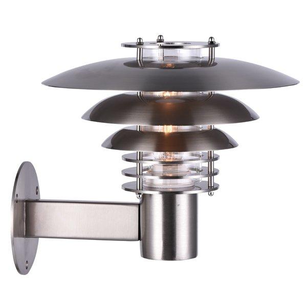 Бра Loft-Concept 44.309-0