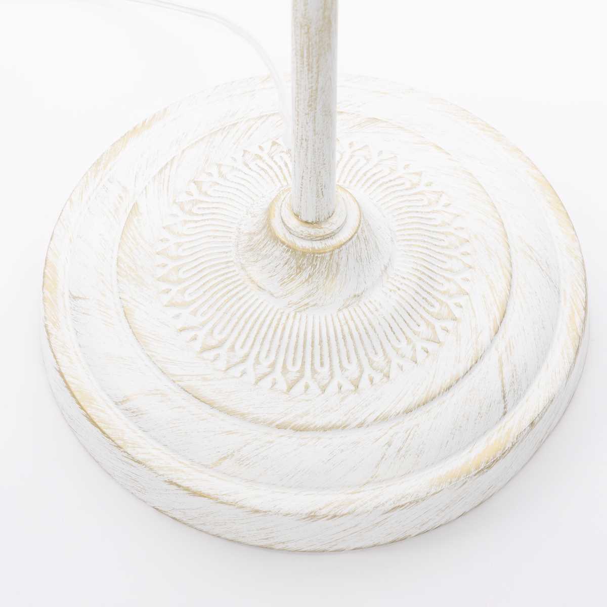 Торшер Citilux Вена CL402923T