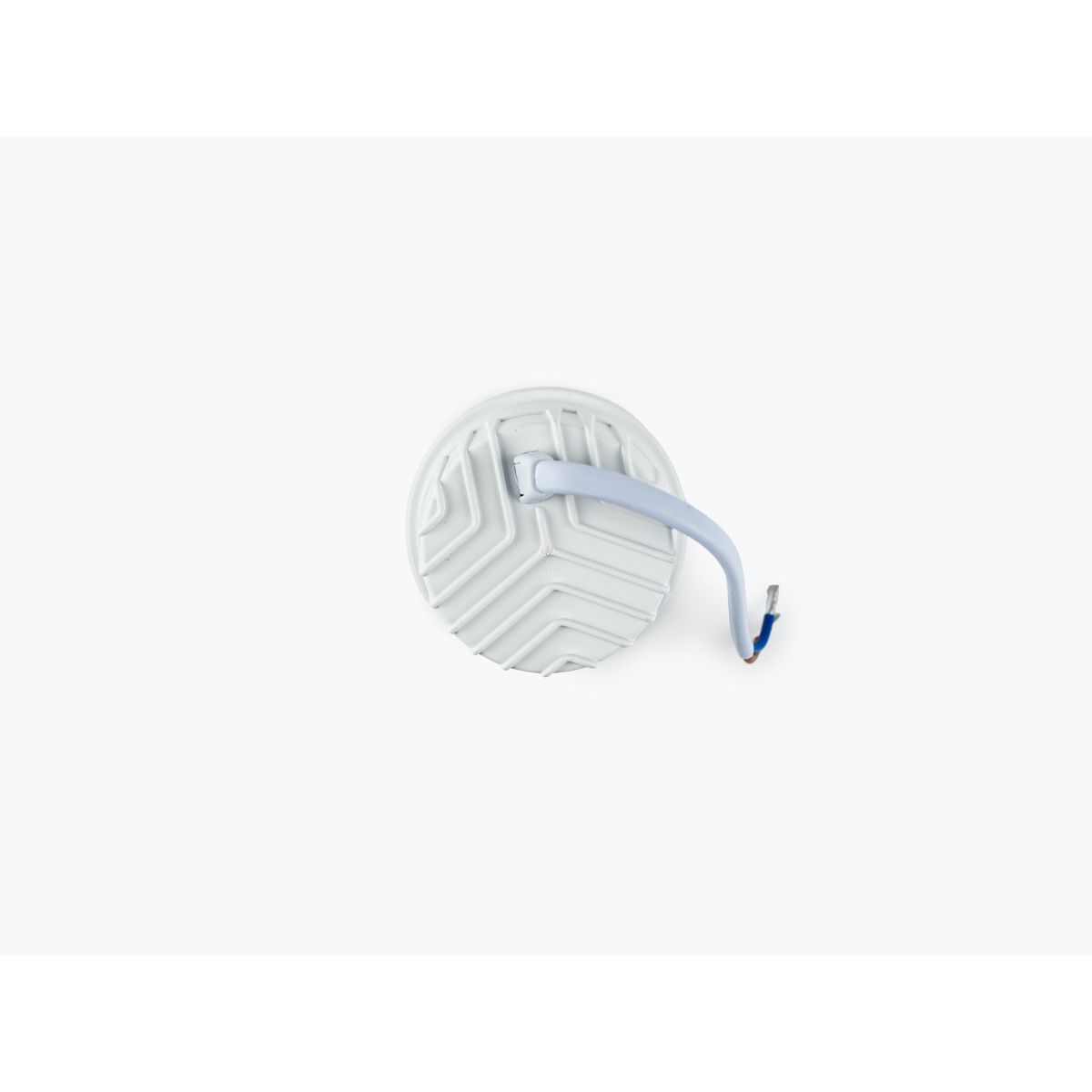 Светодиодный модуль LEDS POWER 9Вт 3000К 220В серия MODULE 007779