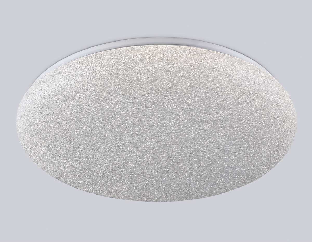 Светильник Ambrella Light ORBITAL FZ1751