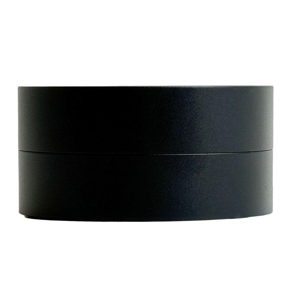 Потолочный светильник Feron Barrel HL357 48739