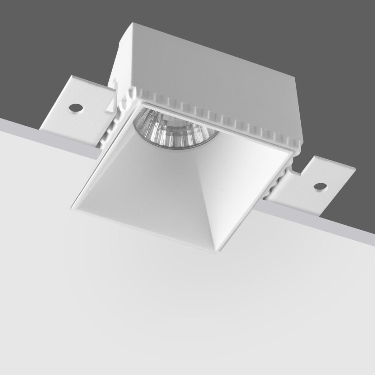 Светильник встраиваемый Novotech NIMBUS 370997